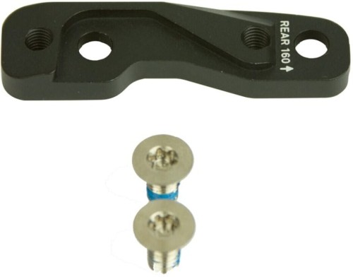 sram-scheibenbremsadapter-flat-mount_1.jpg