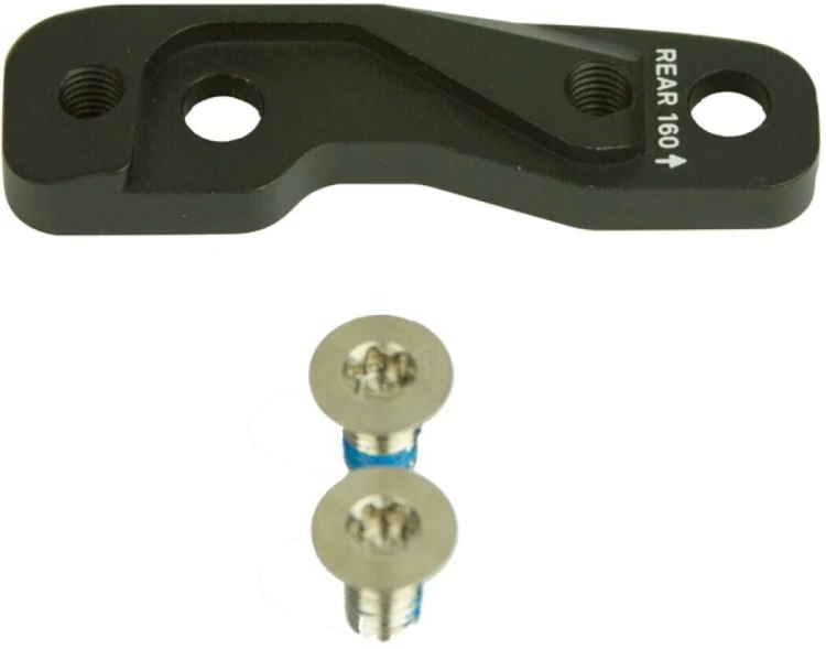 sram-scheibenbremsadapter-flat-mount_1.jpg