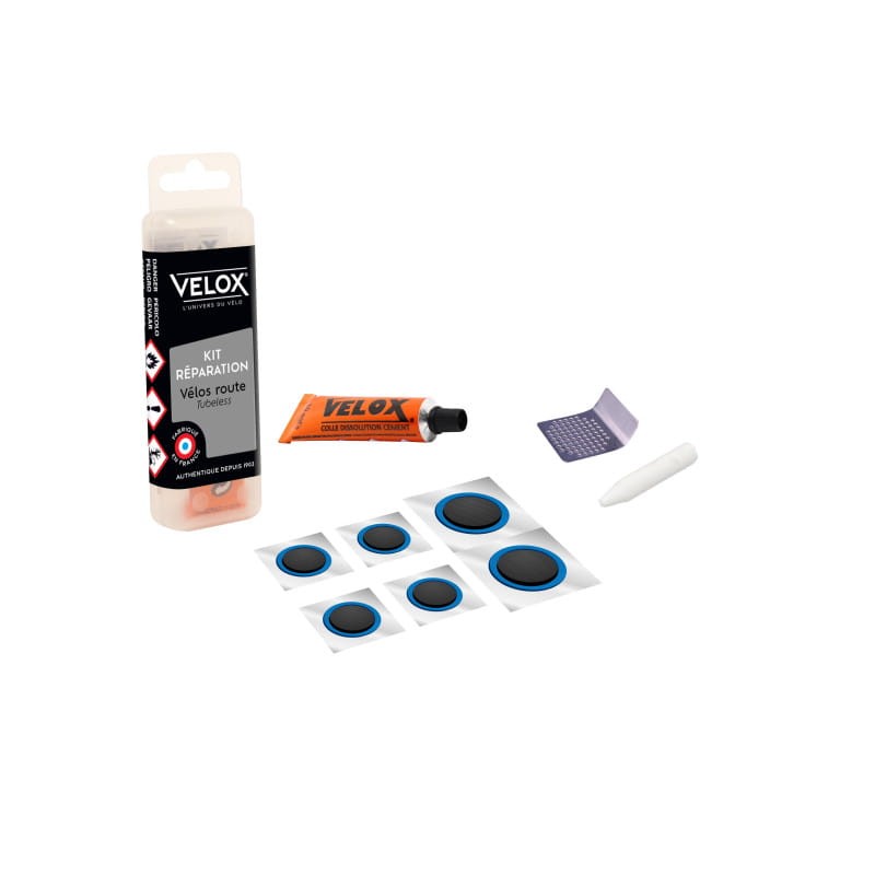 reparation-kit-reparation-route-tubeless-velox-velox-rtubs01.jpg