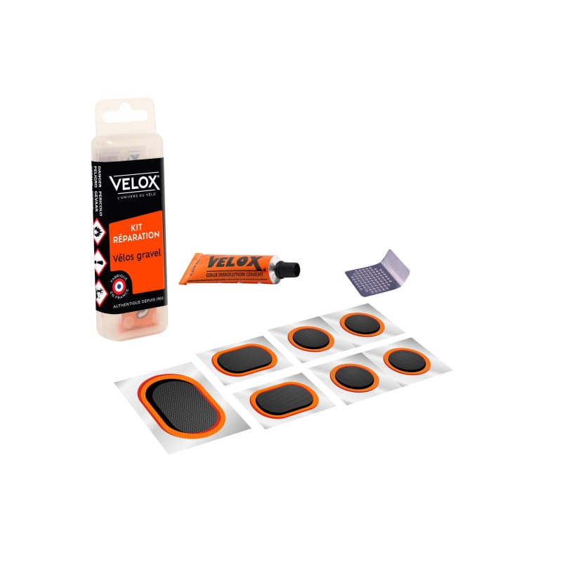 reparation-kit-reparation-gravel-velox-velox-rkitgravel.jpg