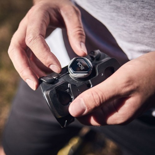 09622_fidlock_TWIST_uni_connector_outdoor_01_800x800.jpg