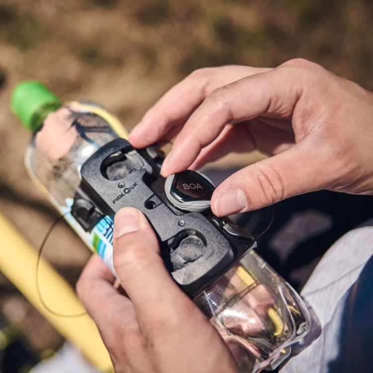 09622_fidlock_TWIST_uni_connector_outdoor_06_800x800.jpg