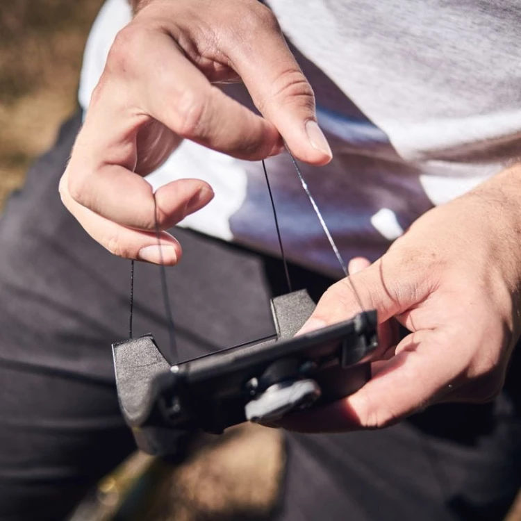 09622_fidlock_TWIST_uni_connector_outdoor_02_800x800.jpg