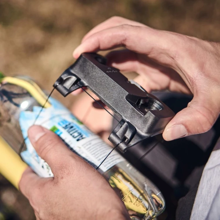 09622_fidlock_TWIST_uni_connector_outdoor_05_800x800.jpg