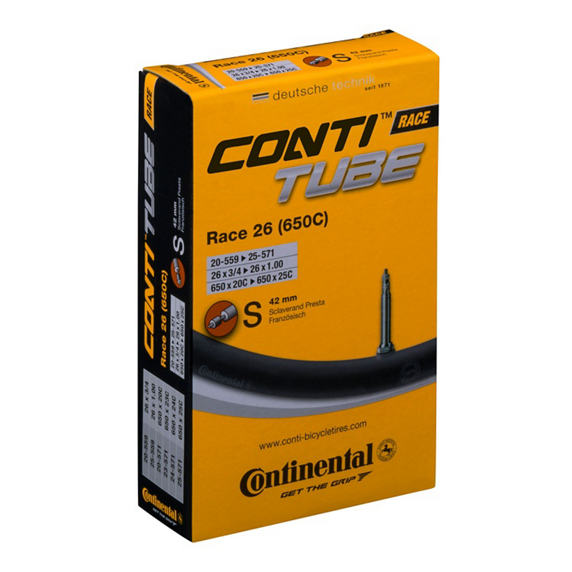 Continental_Race-Tubes_0181371_01.jpg.thumb.572.572.png