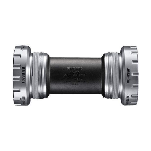 BB-RS501-shic219-primary_1.jpg.thumb.572.572.png