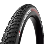 mezcal-mtb-cross-country-trail-1.png