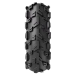 mezcal-mtb-cross-country-trail-2.png
