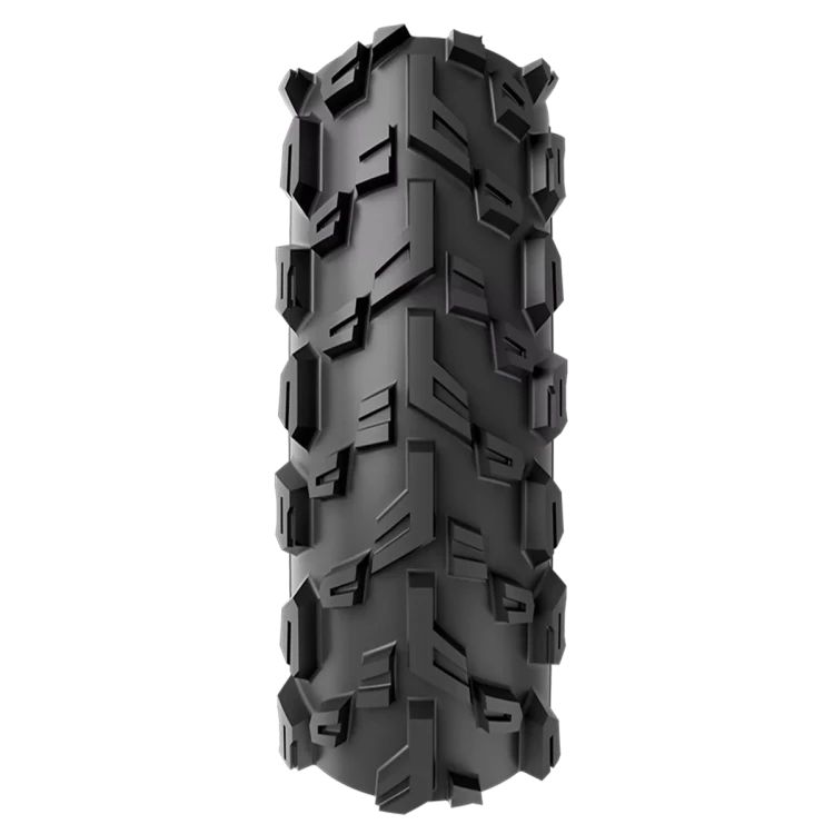 mezcal-mtb-cross-country-trail-2.png