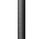 Opona-Pirelli-P-Zero-Road-TLR1.jpg