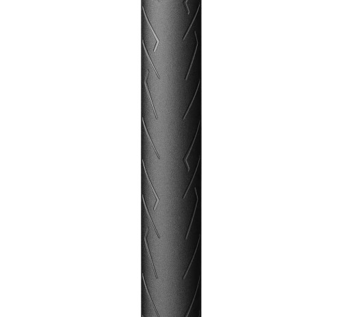 Opona-Pirelli-P-Zero-Road-TLR1.jpg