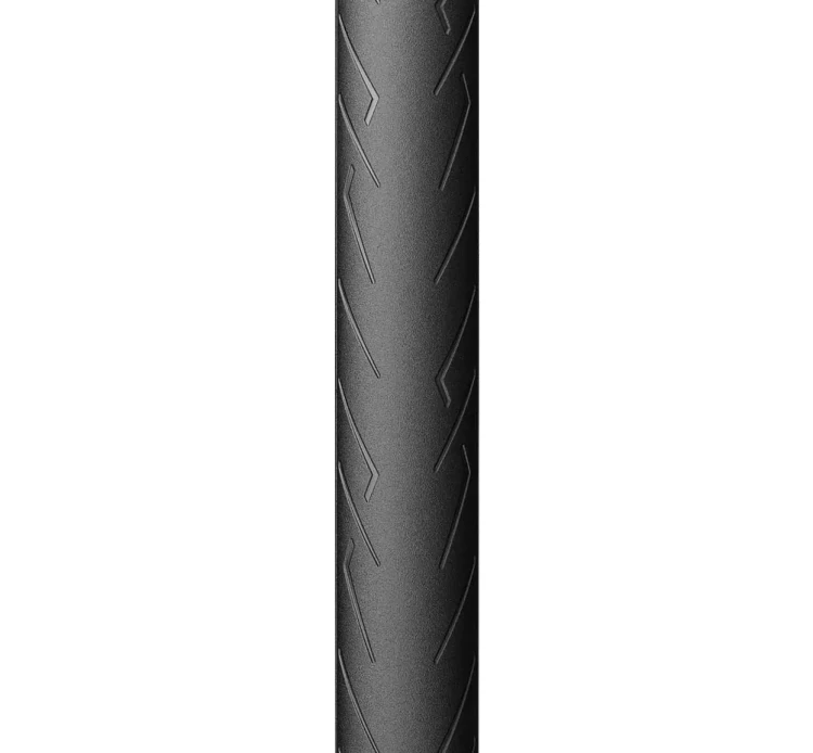 Opona-Pirelli-P-Zero-Road-TLR1.jpg