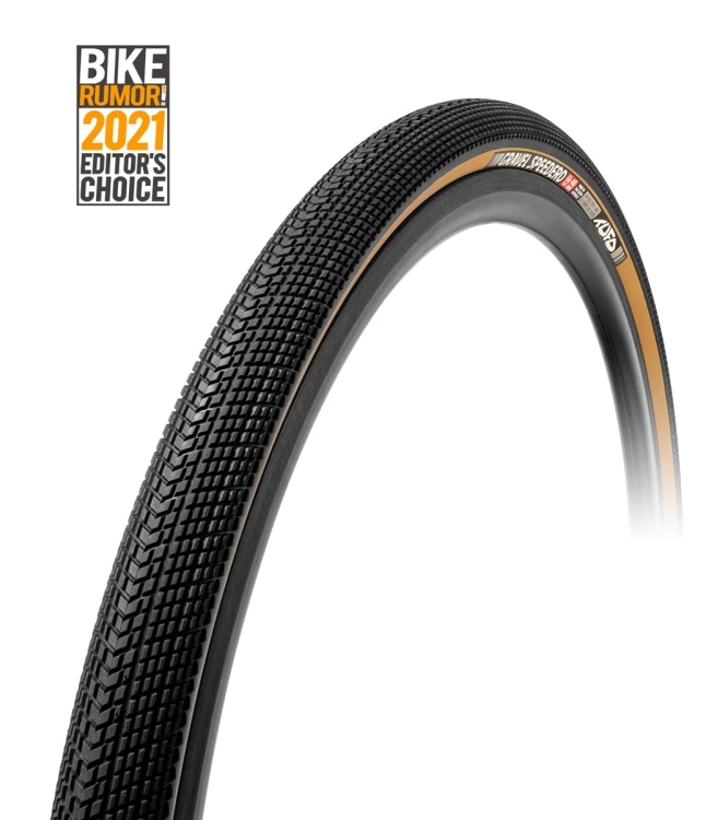 gravel-speedero-k-y-new.jpg
