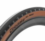 cinturato_all_road_classic_1.jpeg