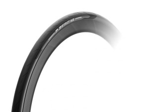 Opona rowerowa Pirelli P Zero Race TLR zwijana czarna