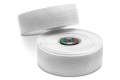 bartape-v20-double-white_1.jpg