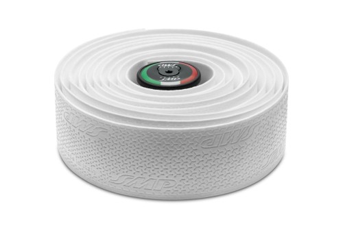 bartape-v20-single-white_1.jpg