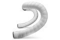 bartape-v20-manubrio-white_1.jpg