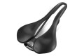 evo30c-aisi-black-34bis.jpg