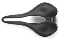 evo30c-aisi-black-top.jpg