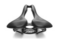 evo30c-aisi-black-back.jpg