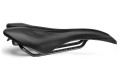 evo30c-aisi-black-side.jpg