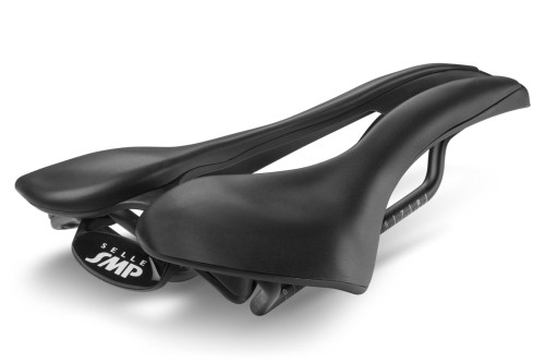 evo20c-aisi-black-34.jpg