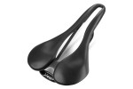 evo20c-aisi-black-34bis.jpg