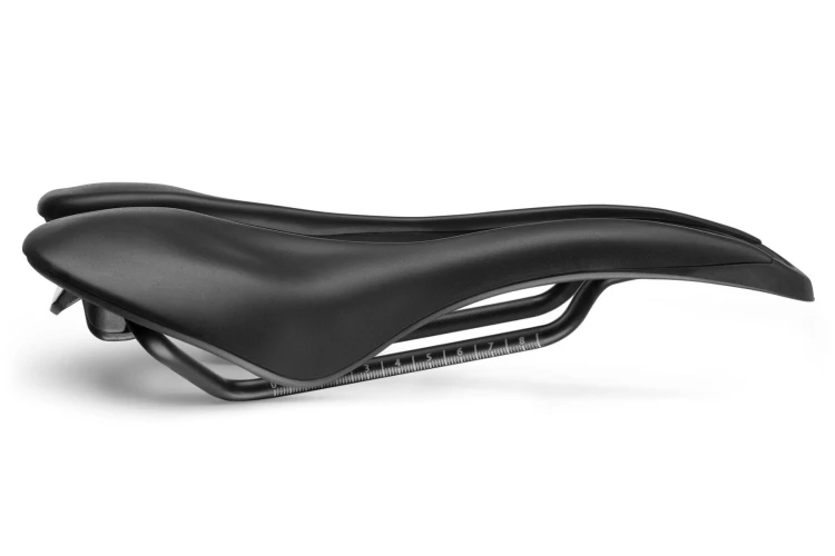 evo20c-aisi-black-side.jpg