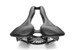 evo20c-aisi-black-back.jpg