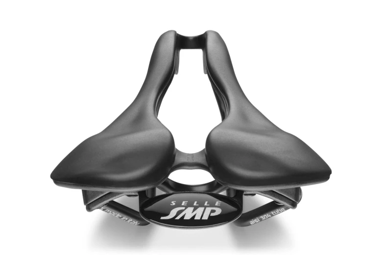 evo20c-aisi-black-back.jpg
