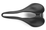 evo20c-aisi-black-top.jpg