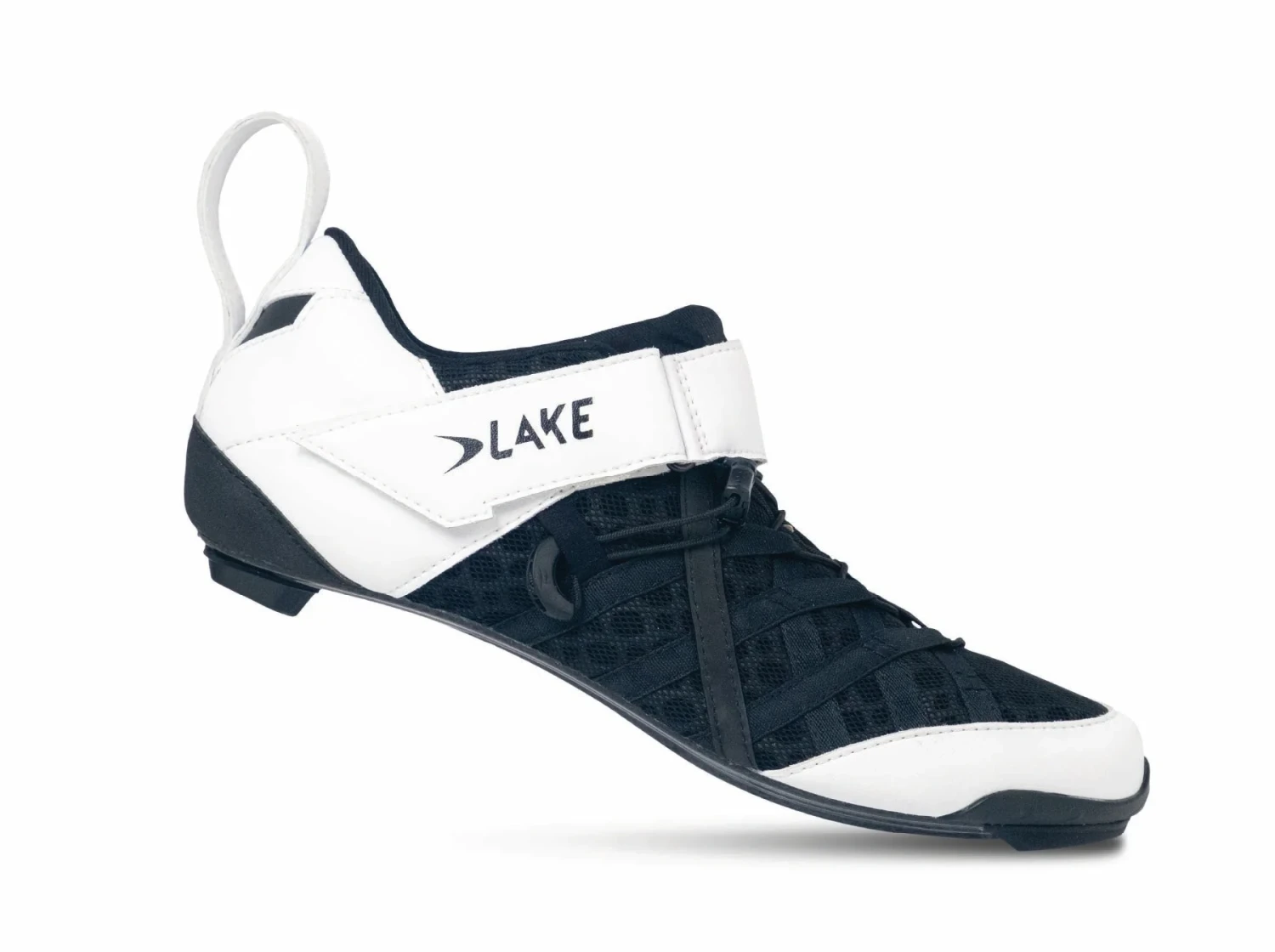 TX224-WHT-BLK-OUT.jpg