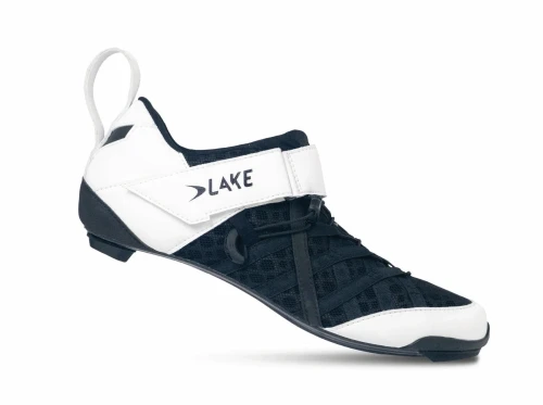 TX224-WHT-BLK-OUT.jpg