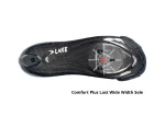 TX224_ComfortPlus_1.jpg