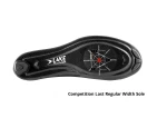 TX224_CompReg.jpg