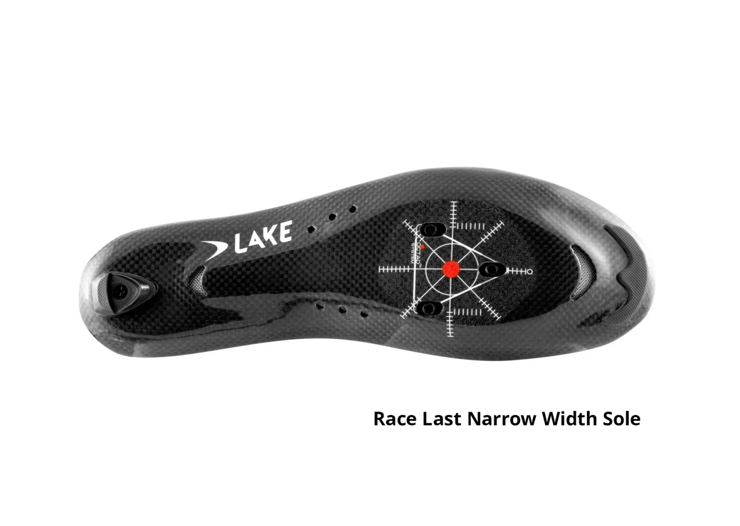 TX224_RaceNarrow.jpg