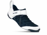 TX224-WHT-BLK-FRNT.jpg