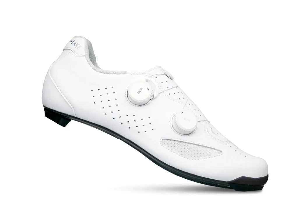 CX239-MICRO-WHT-WHT-OUT.png