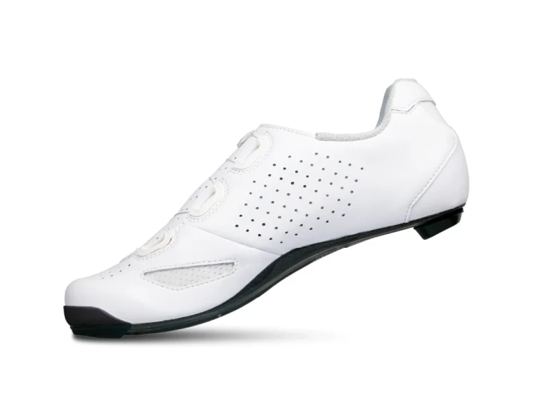CX239-MICRO-WHT-WHT-IN.png