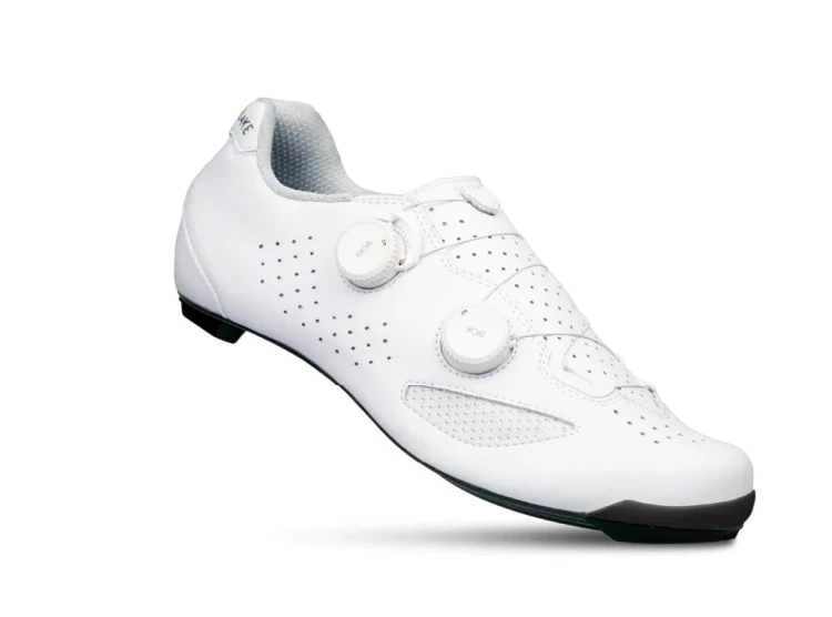 CX239-MICRO-WHT-WHT-FRNT.png