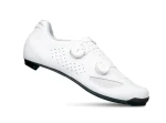CX239-MICRO-WHT-WHT-OUT.png