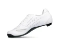 CX239-MICRO-WHT-WHT-IN.png