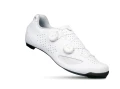 CX239-MICRO-WHT-WHT-FRNT.png