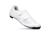 CX239-MICRO-WHT-WHT-FRNT.png