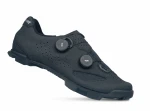 MX239-BLK-BLK-OUT.jpg