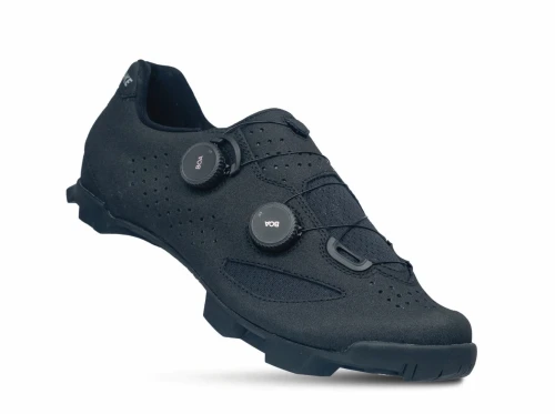 MX239-BLK-BLK-FRNT.jpg