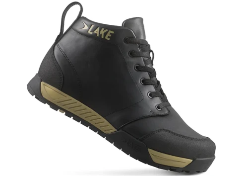 MXZ120-BLK-SAND-OUT.png