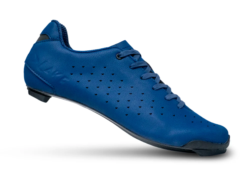 CX21C-BLUE-BLK-OUT.png