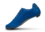 CX21C-BLUE-BLK-IN.png